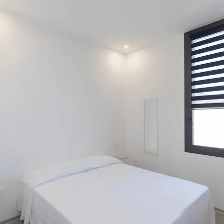 Hostal Associazione Garage24 Aps Ets